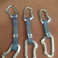 کارابین