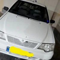 پراید ۱۱۱ مدل ۹۱ اقساط ۲۴ ماهه باکم ترین سود