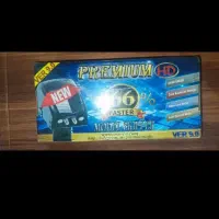 خدمات نصب انتن دیجیتال