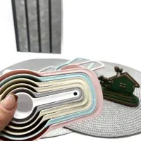 حراج هرچی بخوای از 70 تا 100 تومان|حراج|قم, یزدان‌شهر|دیوار