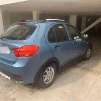 کوییک 99 فابریک