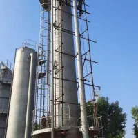 داربست فلزی هنر|خدمات پیشه و مهارت|اهواز, سپیدار|دیوار