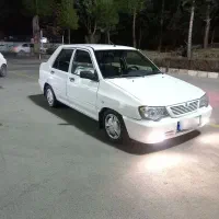 ۱۳۲فروشی|خودرو سواری و وانت|ملایر, |دیوار