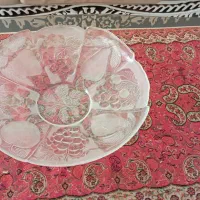 وسایل آشپزخانه|ظروف سرو و پذیرایی|یزد, |دیوار