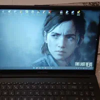 لپ تاپ ASUS Vivobook Go15