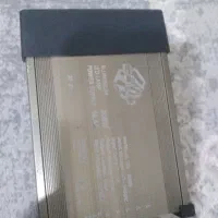 ترانس تابلو