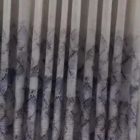 پارچه کتان ترک پانچ نونو|رایانه رومیزی|لاهیجان, امیرشهید|دیوار