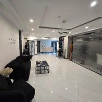 ۱۱۰متر سعادت آباد*۲پارکینگ*اداری*س اداری و پزشکی|فروش دفتر کار، اتاق اداری، مطب|تهران, سعادت‌آباد|دیوار