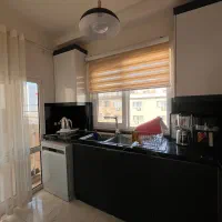 پنت هاوس ۱۶۵ متری بوسار نزدیک بر اصلی|فروش آپارتمان|رشت, بوسار|دیوار