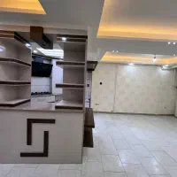 آپارتمان ۶۳ متری اوچمان اندیشه املاک جوادپور|فروش آپارتمان|تبریز, |دیوار