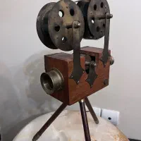 تزئینی|مجسمه، تندیس، ماکت|تهران, گرگان|دیوار