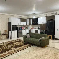 فروش کابینت اشپزخانه