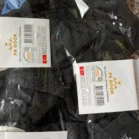 فروش عمده جوراب|لباس|اندیشه, اندیشه فاز ۱|دیوار