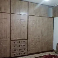 اجاره ویلایی|اجارهٔ خانه و ویلا|سنقر, |دیوار