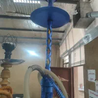 فروش قلیان|صنایع دستی و سایر لوازم تزئینی|قهدریجان, |دیوار