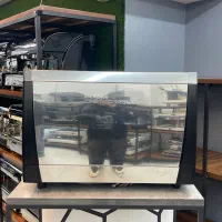 اسپرسو سیمونلی آرلیا 2|ماشین‌آلات صنعتی|تهران, اباذر|دیوار