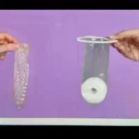 لوازم بهداشتی خانوما