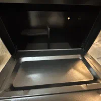 اجاق گاز|اجاق گاز و لوازم برقی پخت‌وپز|بندرعباس, |دیوار