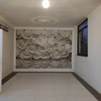 آپارتمان ۷۵ متری طبقه اول اندیشه ۷۰