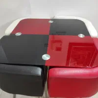 فروش میز چهار نفره