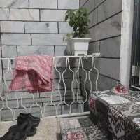 اجاره-خانه-ویلایی