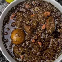 پخت انواع غذاهای پرسنلی و انواع مراسمات