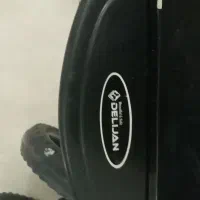 کالسکه دلیجان وروروئک چیکو|کالسکه و لوازم جانبی|محمدشهر, محمدشهر|دیوار