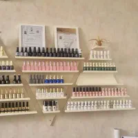 استند لاکژل و صندلی چرخدار|آرایشگاه و سالن‌های زیبایی|فردیس, فردیس|دیوار