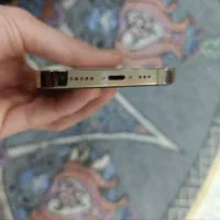 iphone 14 pro 512 gold|موبایل|مشهد, خواجه ربیع|دیوار