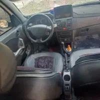 کوئیک فیروزآباد|خودرو سواری و وانت|فیروزآباد (فارس), |دیوار