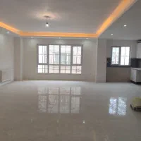 رهن800 توشیبا پیام نور بیانی باهنر شهرک باران|اجارهٔ آپارتمان|رشت, باهنر|دیوار