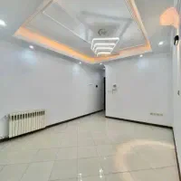55متر/فول/فرصت استثنایی/سرمایه/گذاری