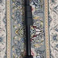 پایه مونوپاد (دسته سلفی)