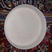 تابه تفلون در حد نو