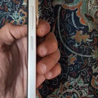 پوکو71c|موبایل|تهران, امام حسین|دیوار