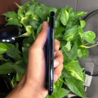 iphone 11pro لاکاغذی|موبایل|مشهد, ایثار|دیوار