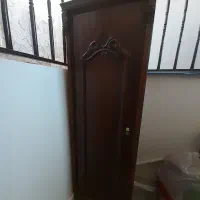 فروش کمد لباس تک