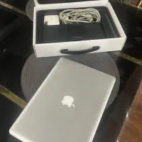 Mac book|رایانه همراه|کرج, فاز ۱ مهرشهر|دیوار