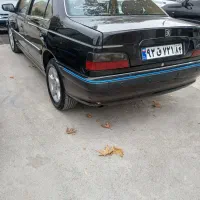 پارس سال،مدل ۱۳۹۳|خودرو سواری و وانت|یاسوج, |دیوار