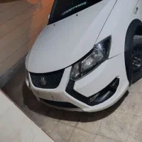 کوئیک 1402
