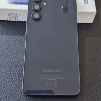 a 54  درحد نو  5g