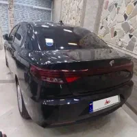 تار v1پلاس(شش دنده)