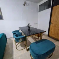 اجاره روزانه و ساعتی شرق تهران|اجارهٔ کوتاه‌مدت آپارتمان و سوئیت|بومهن, |دیوار