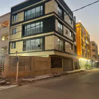 طراحی نما//3d دکوراسیون داخلی و خارجی|خدمات پیشه و مهارت|شیراز, ارم|دیوار