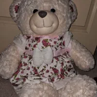 اسباب بازی|اسباببازی|شاهینشهر, خانه کارگر|دیوار