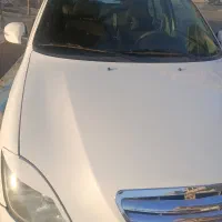 تیبا دو 99