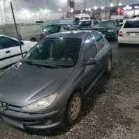 پراید وانت 93 کم کار معاوضه باماشین|خودرو سواری و وانت|آمل, |دیوار