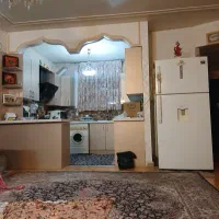 اجاره آپارتمان