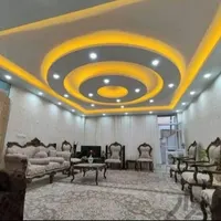 برقکار ساختمانی و صنعتی / برقکاری تعمیراتی