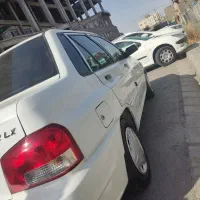 ۱۳۲ دوگانه شرکتی|خودرو سواری و وانت|مشهد, کوی سیدی|دیوار